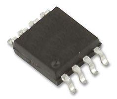 LM2832YMY|NATIONAL SEMICONDUCTOR