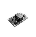 MPDTH05060WAS|Murata Electronics