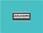 FST16213MEA|Fairchild Semiconductor
