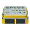 B39395J3950M100|EPCOS