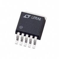 LT1268CQ#TR|Linear Technology