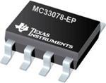 V62/07633-01XE|Texas Instruments