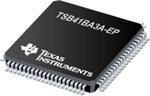 V62/03670-02XE|Texas Instruments
