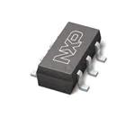 PESD3V3S5UD T/R|NXP Semiconductors