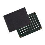 SSTV16857EV-T|NXP Semiconductors