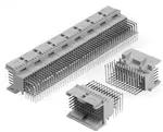 MP2-P060-51M1-TR30|3M Electronic Solutions Division
