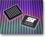 SST32HF202-90-4E-L3K|Microchip Technology
