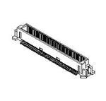 55091-1679|Molex