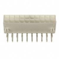 39-30-0200|Molex Connector Corporation