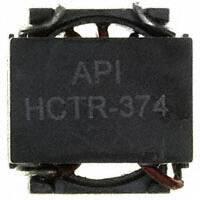 HCTR-374|API Delevan Inc