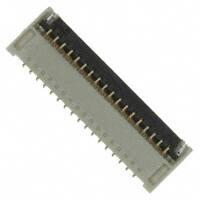 501912-3590|Molex Connector Corporation