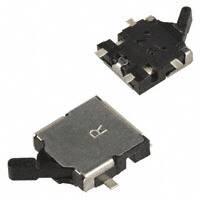 ESE-18RF01|Panasonic Electronic Components