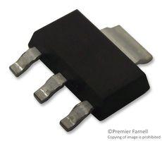 ZVP4424G|Diodes Inc