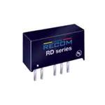 RP-241509D|RECOM