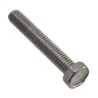 HMSSS 102 0125|B&F Fastener Supply