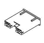 35817-0280|Molex