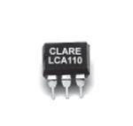 LCA110L|Clare