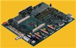 MAC7100EVB|Freescale Semiconductor