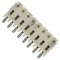 09-48-4088|Molex Connector Corporation