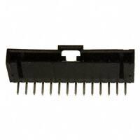 70553-0013|Molex Connector Corporation