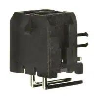 43045-0421|Molex Connector Corporation