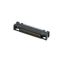 44828-1162|Molex Connector Corporation