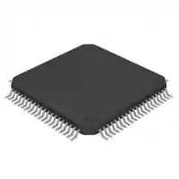 TDA9981BHL/8/C1,55|NXP Semiconductors