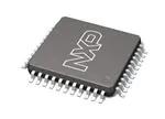 UDA1338HB|NXP Semiconductors
