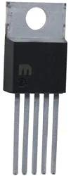 CS8122YT5|ON Semiconductor