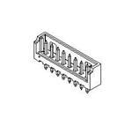 35336-1660|Molex