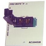 AC164017|Microchip Technology