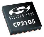 CP2105-F01-GM|Silicon Labs