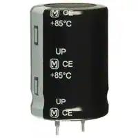 ECO-S1VP822CA|Panasonic Electronic Components