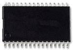 THS1206MDAREP|Texas Instruments