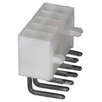 39-30-1102|Molex Connector Corporation