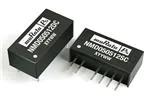 NMD050515DC|Murata Power Solutions