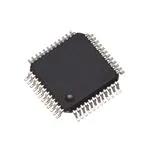 DSP56F801FA80|Freescale Semiconductor