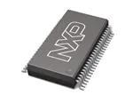 74ALVT162244DL-T|NXP Semiconductors