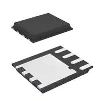 STL6NM60N|STMicroelectronics