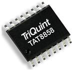 TAT8858|TriQuint Semiconductor