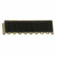 752083103G|CTS Resistor Products