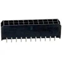 43045-2214|Molex Connector Corporation