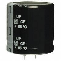 ECO-S1CP393EA|Panasonic Electronic Components