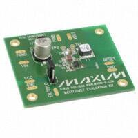 MAX17502ETEVKIT|Maxim Integrated