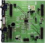 TLV320AIC12KEVM|Texas Instruments