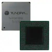 TSI310A-133CE|IDT, Integrated Device Technology Inc