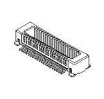 55686-1274|Molex