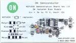 NCP1030EVB|ON Semiconductor