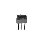 UM35E90AS1|Honeywell / Microswitch