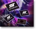 SST39WF400A-90-4I-B3K|Microchip Technology